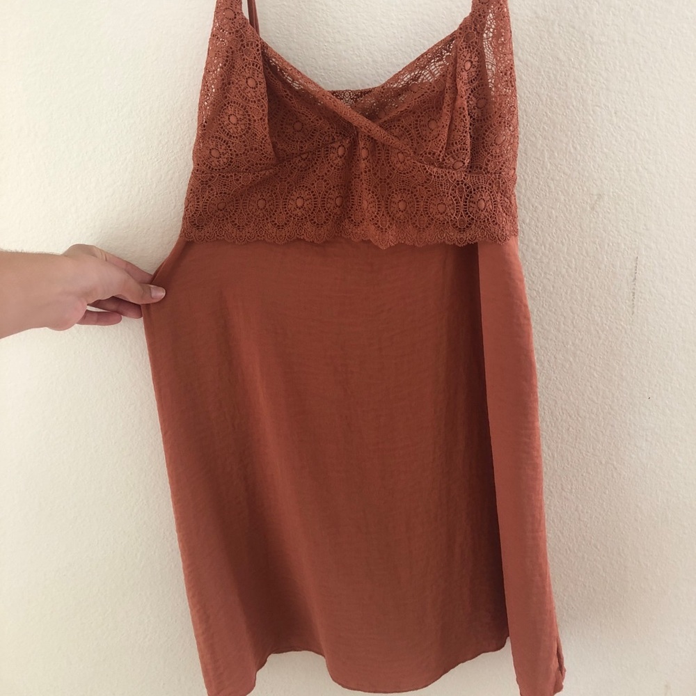 Kendall & Kylie Dress